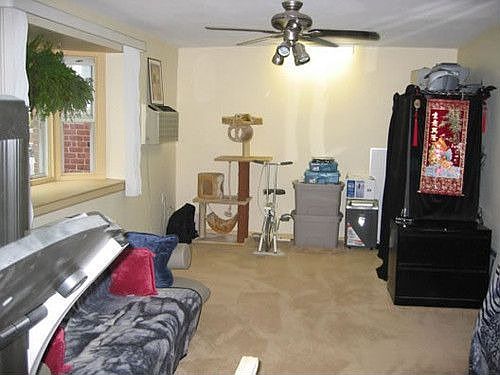 3rd image of 77-5 247th St