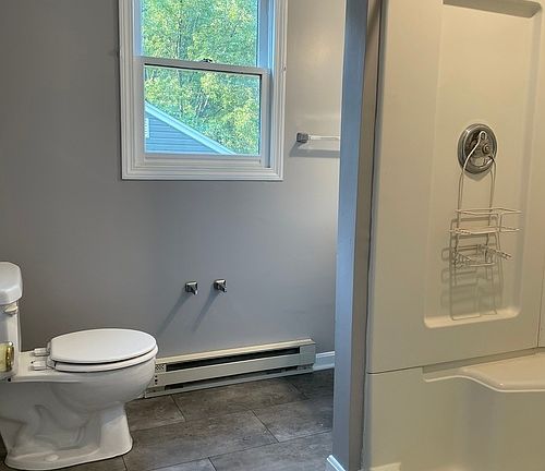 4th image of 428 Juneway Dr #0