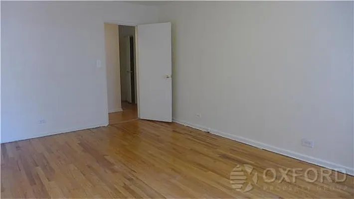 Rented by Oxford Property Group | media 34