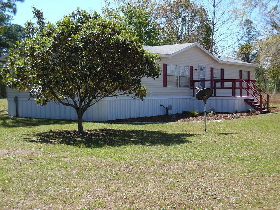 1st image of 1775 Blue Jay Dr