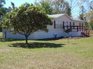 1775 Blue Jay Dr, Middleburg, FL 32068