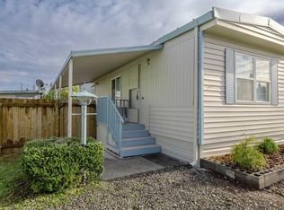 34774 Millard Rd UNIT 4, Warren, OR 97053
