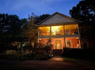 45 Pebble Beach Dr, Little Rock, AR 72212