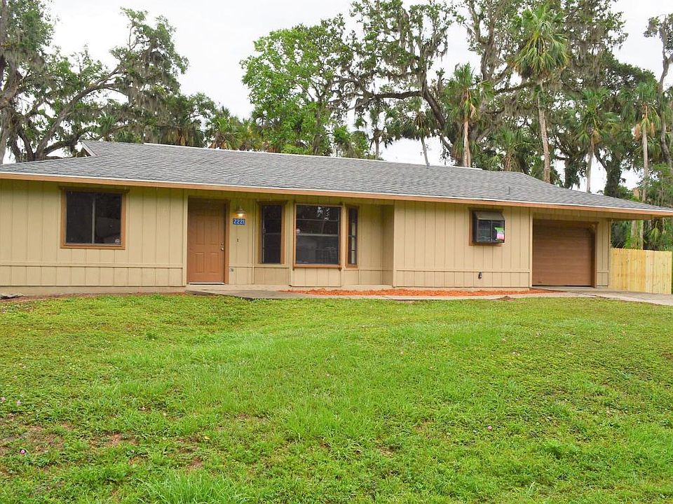 1st image of 2221 Needle Palm Dr