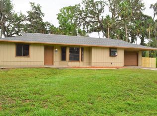 2221 Needle Palm Dr, Edgewater, FL 32141