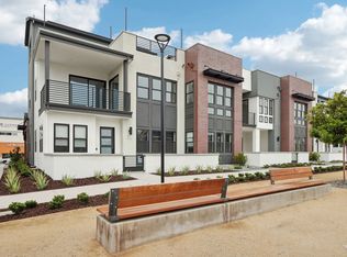 113 10th St, Marina, CA 93933