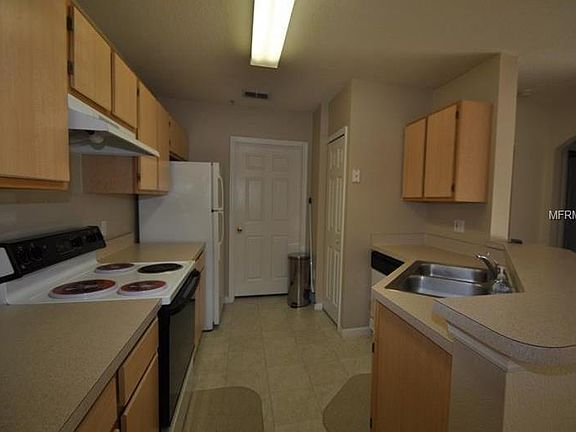 5th image of 6518 Swissco Dr APT 1235