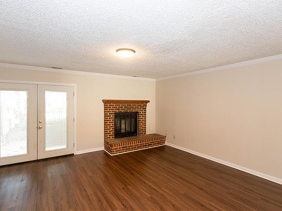 2nd image of 5258 Settlers Park Dr