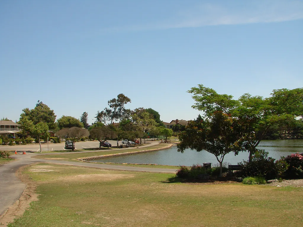 Property photo 5