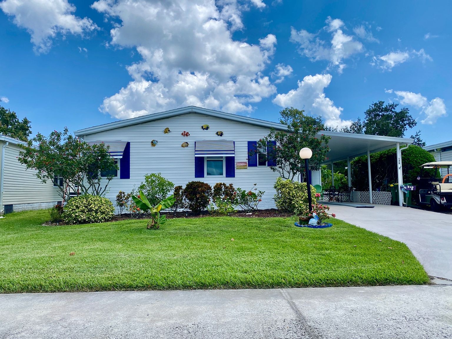 178 Blue Jay Ln, Merritt Island, FL 32953 MLS 11185348 Zillow