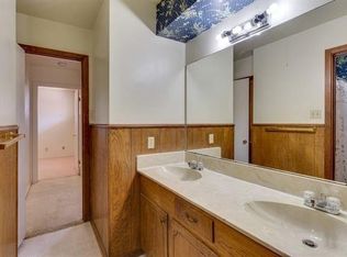 1818 Santa Maria Ct, Grand Prairie, TX 75051