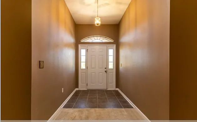 entry_02032021