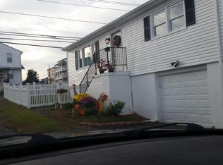 114 Clairmont Ave, Waterbury, CT 06708