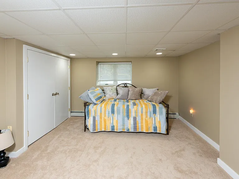 5501 Atlantic Ave #2026 — Photo 30
