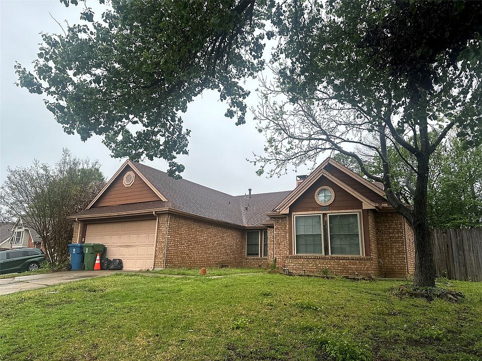 1st image of 1143 Prospect Dr