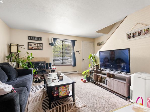 portland-oregon-53822623 picture