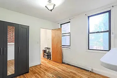 Rented by CSS Properties NY LLC