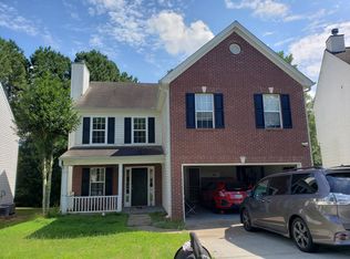 3766 Jackson Shoals Ct, Lawrenceville, GA 30044