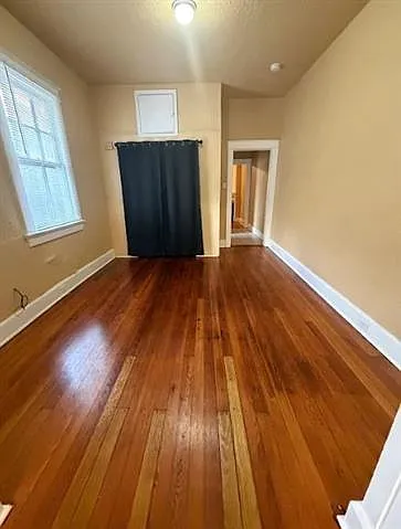 322 N Norman C Francis Pkwy — Photo 6