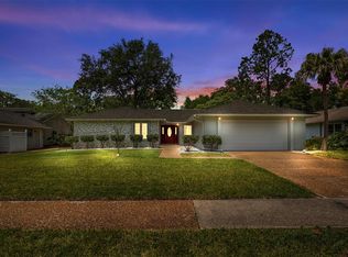 917 Cutler Rd, Longwood, FL 32779