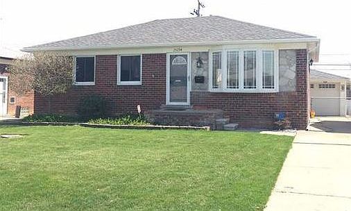 1st image of 25294 Pattow St