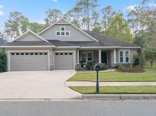 5051 NW 36th Rd, Gainesville, FL 32606