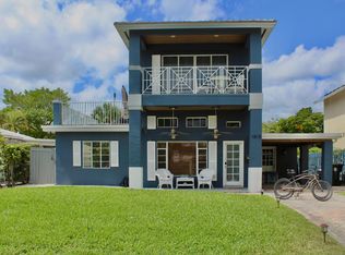 (Undisclosed Address), Lake Worth, FL 33460
