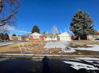 490 Uvalda St, Aurora, CO 80011
