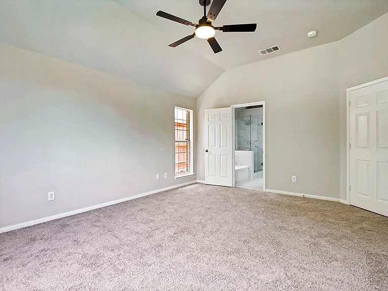 3548 Misty Meadow Dr — Photo 23