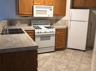 4640 Jewell St APT 1B, San Diego, CA 92109