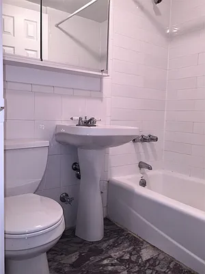 Rented by Keyah Enterprises | media 18