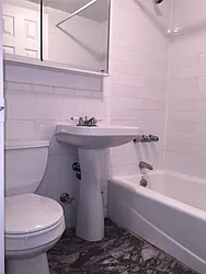 Rented by Keyah Enterprises