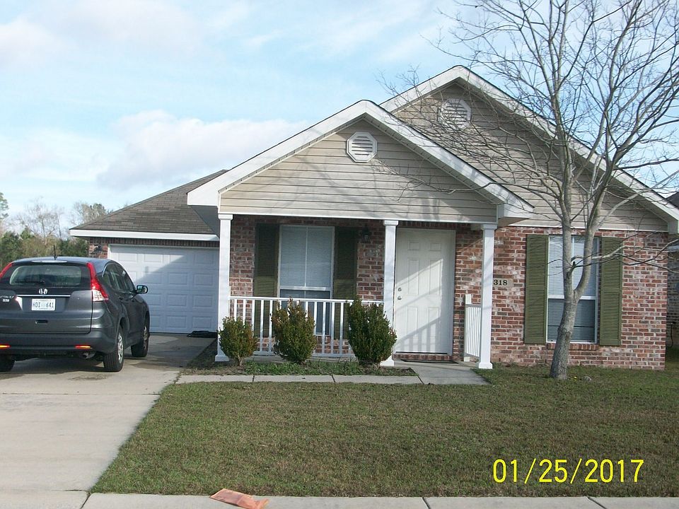 1st image of 318 Twin Lakes Blvd