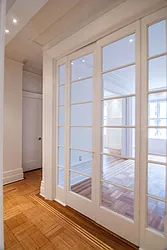 Rented by WAM Partners - William Moses Co.