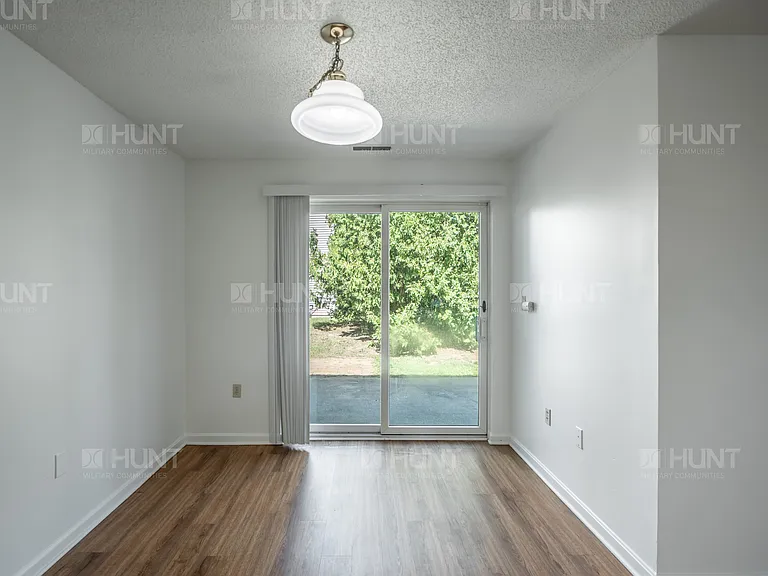 Hanscom Family Housing — Photo 23