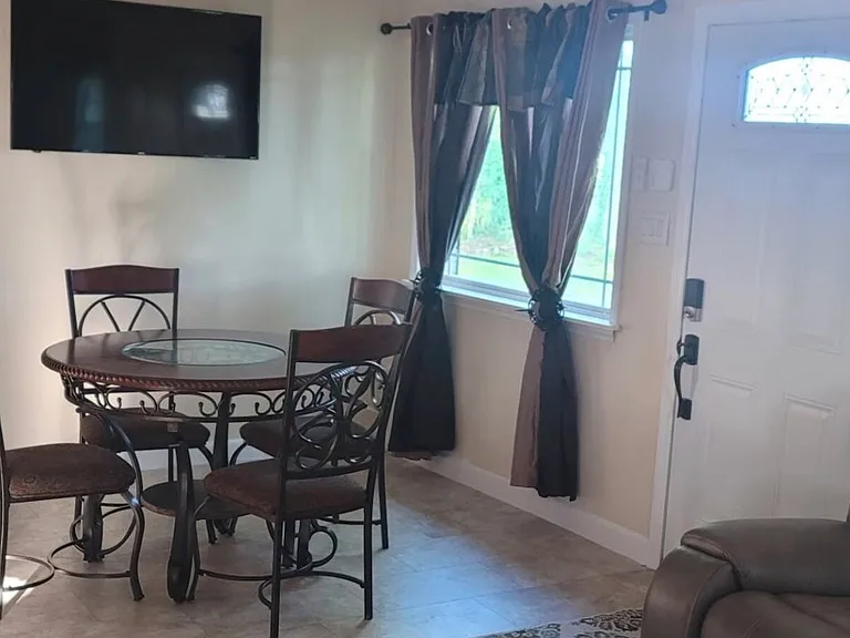 537 Stevenson Rd — Photo 14