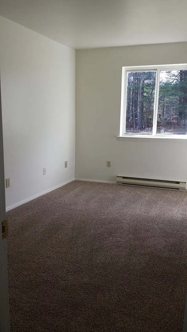 Bonnieview Terrace Apartments — Photo 4