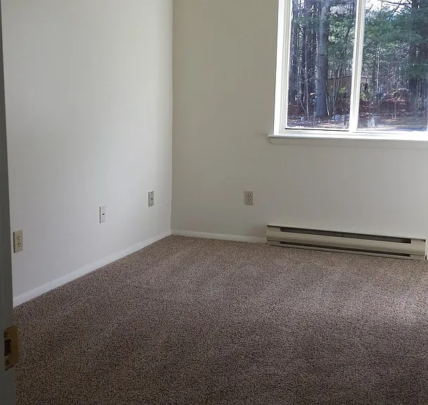 1038 Bonnieview Ter — Photo 19