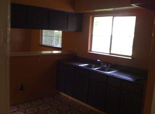 3707 Newton Dr, Pasadena, TX 77503