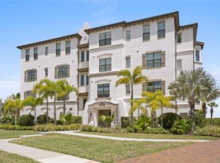 4915 Caspar Whitney Pl UNIT 402, Tampa, FL 33616