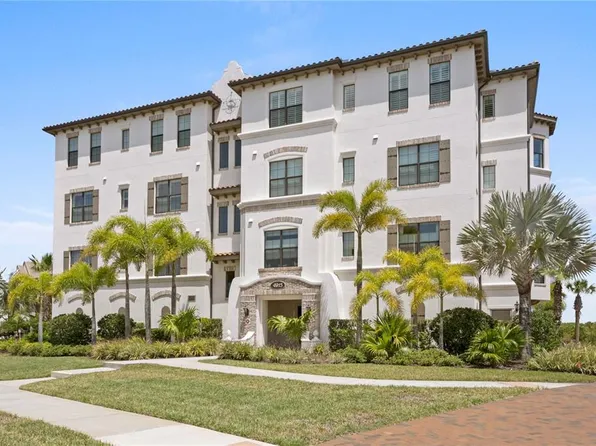 4915 Caspar Whitney Pl Unit 402, Tampa, FL 33616