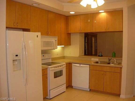 3rd image of 1125 Van Loon Commons Cir APT 101