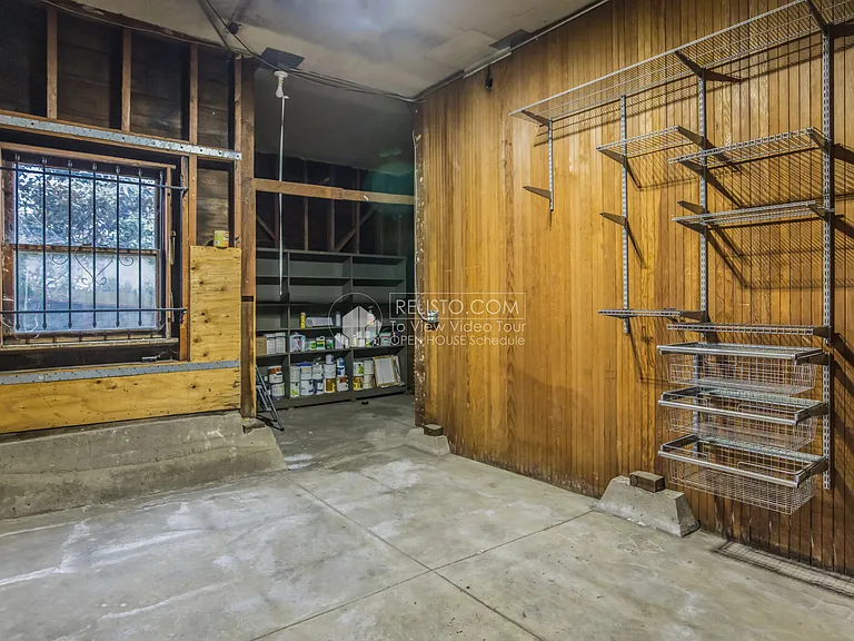 46 Atalaya Ter — Photo 20