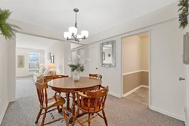 Sold by Keller Williams Realty Empire