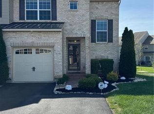 5144 Dogwood Trail Upper, Allentown, PA 18104