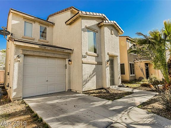 4th image of 6050 Saint Petersburg Dr