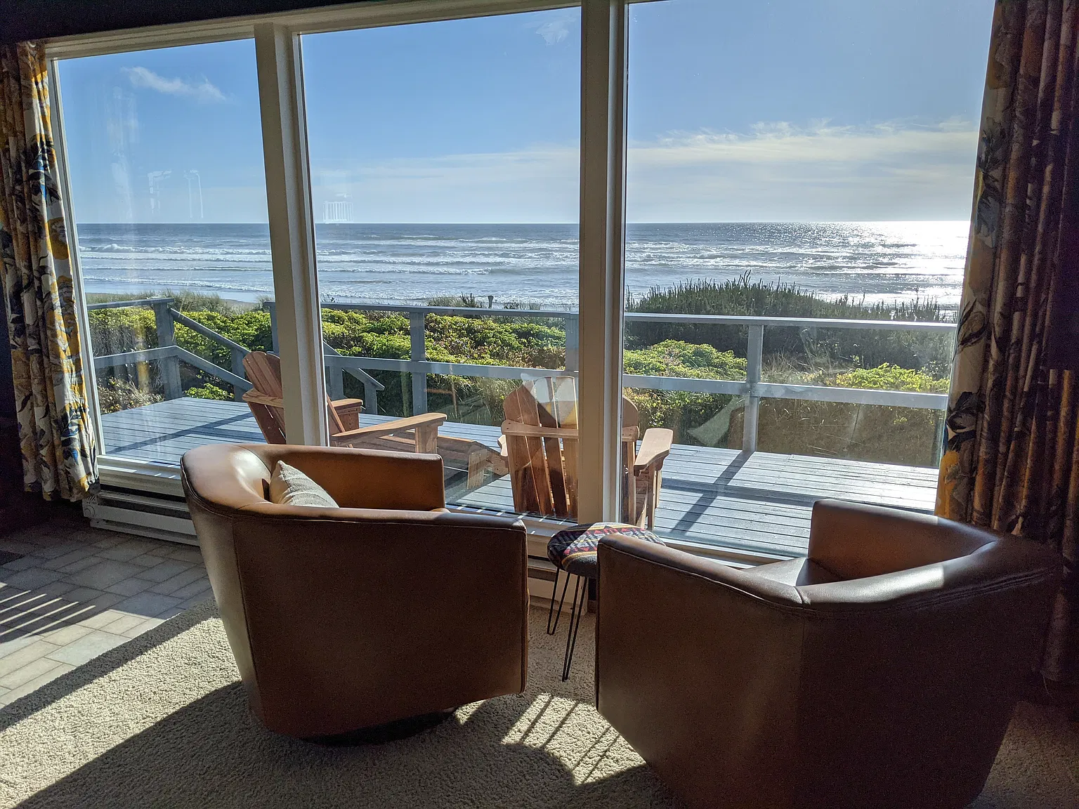 2 bed, 808 sqft, $4,250 — Photo 3