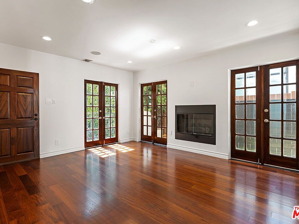 1st image of 9053 Harland Ave