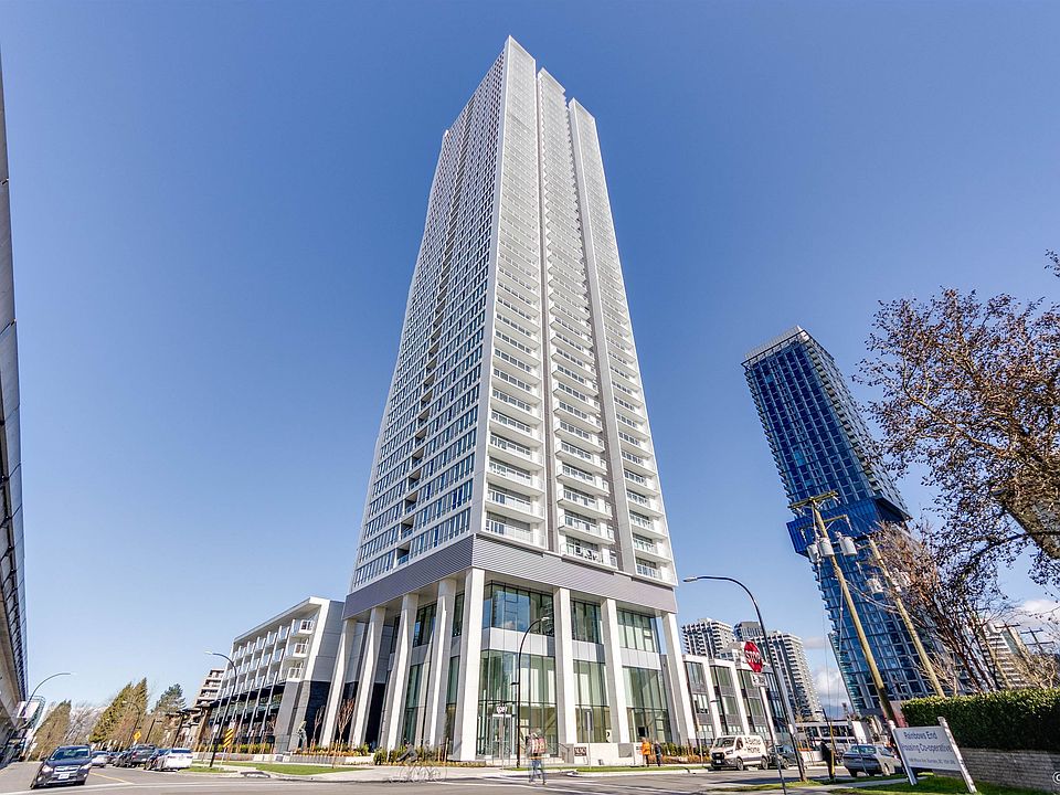 1st image of 6087 Wilson Ave #2106