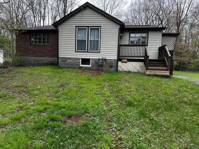 4543 Elton Rd, Johnstown, PA, 15904